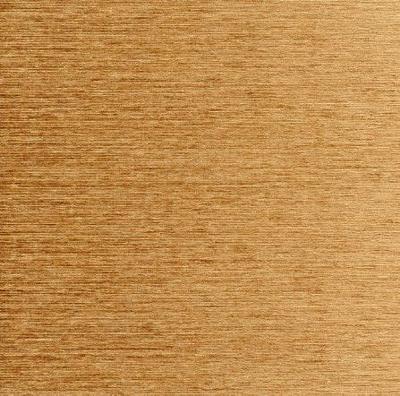 RM Coco Montecristo Branch