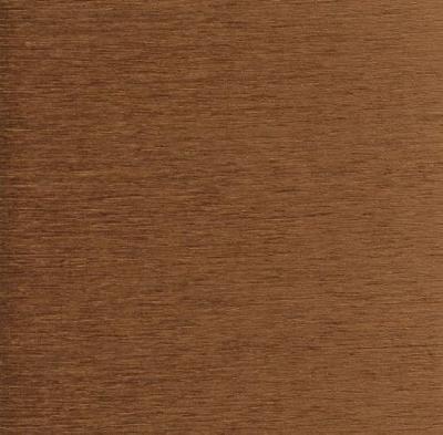 RM Coco Montecristo Bronze