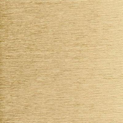 RM Coco Montecristo Driftwood