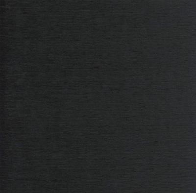 RM Coco Montecristo Ebony