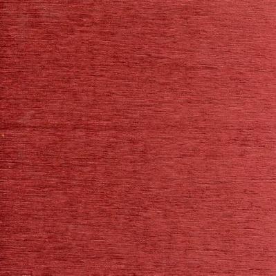 RM Coco Montecristo Granita