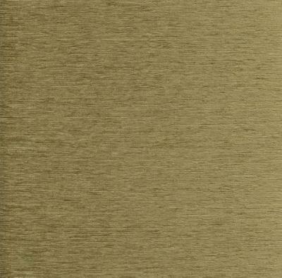 RM Coco Montecristo Oregano