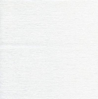 RM Coco Montecristo Snow