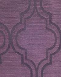Wesco Pay It Forward Royal Purple Fabric