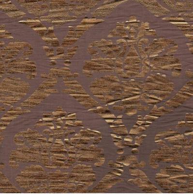 RM Coco Prosperity Royale