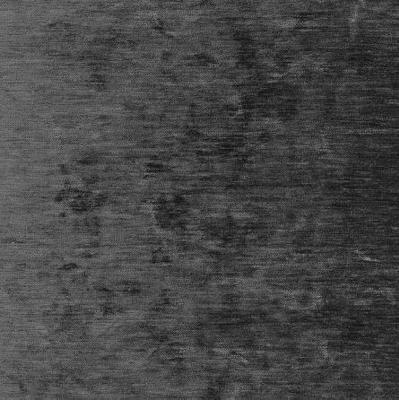 RM Coco Rob Roy Chocolate