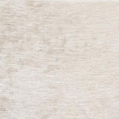 RM Coco Rob Roy Frost