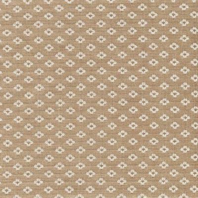 RM Coco Skip Champagne