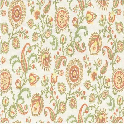 RM Coco Summer House Spice