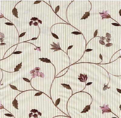 RM Coco Sweet Sixteen Wisteria