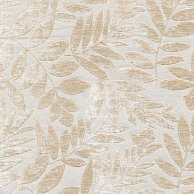 RM Coco Tom Collins Frost