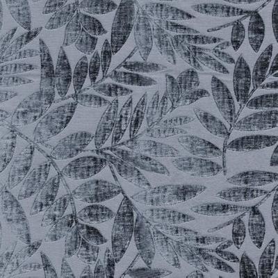 RM Coco Tom Collins Prussian