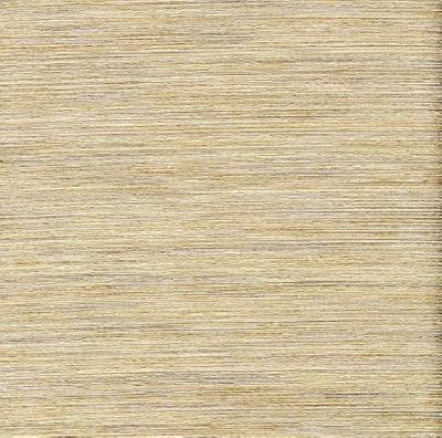 RM Coco Vaughn Champagne