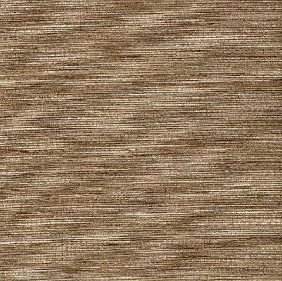 RM Coco Vaughn Penny