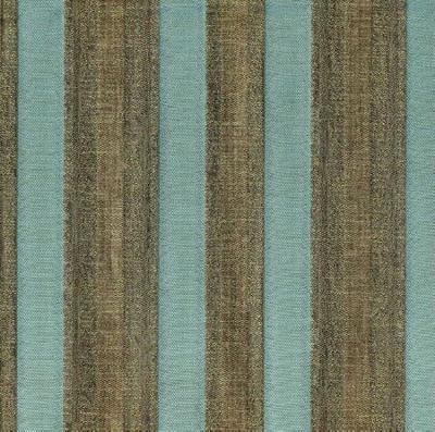 RM Coco Wes Canada Spa