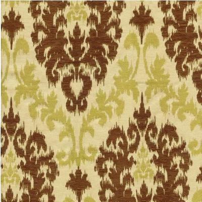 RM Coco Hocus Pocus Chartreuse