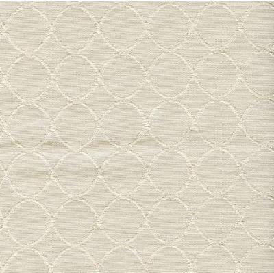 RM Coco Optical Illusion Alabaster