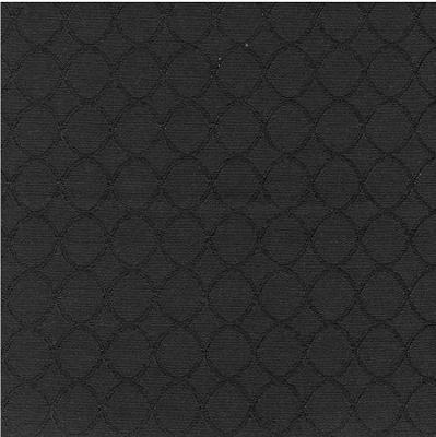 RM Coco Optical Illusion Licorice