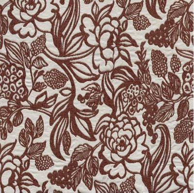 RM Coco Street Magic Coffee Bean