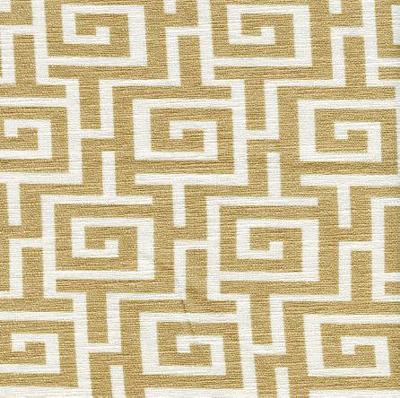 RM Coco Zig Zag Camel