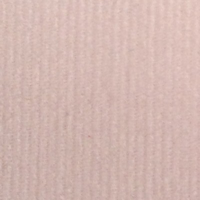 Wimpfheimer Velvet 21 Wale Corduroy Velvet Stripe Baby Pink