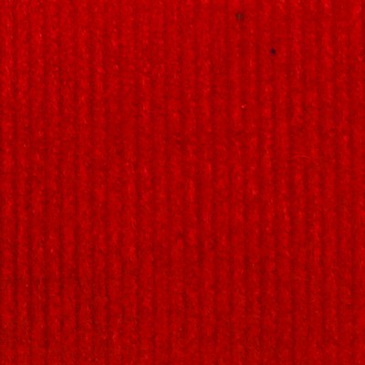 Wimpfheimer Velvet 21 Wale Corduroy Velvet Stripe Flame