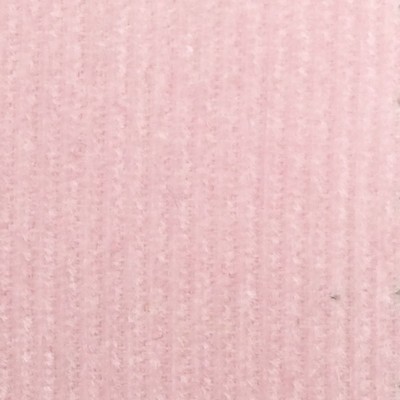 Wimpfheimer Velvet 21 Wale Corduroy Velvet Stripe Party Pink