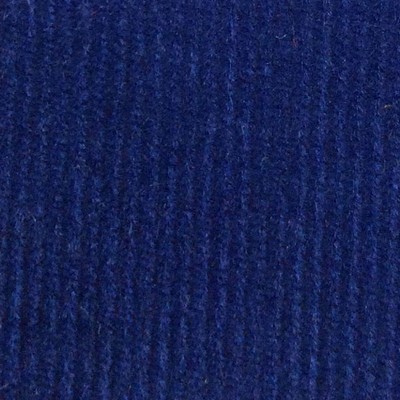 Wimpfheimer Velvet 21 Wale Corduroy Velvet Stripe Royalty