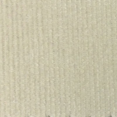 Wimpfheimer Velvet 21 Wale Corduroy Velvet Stripe Snow White