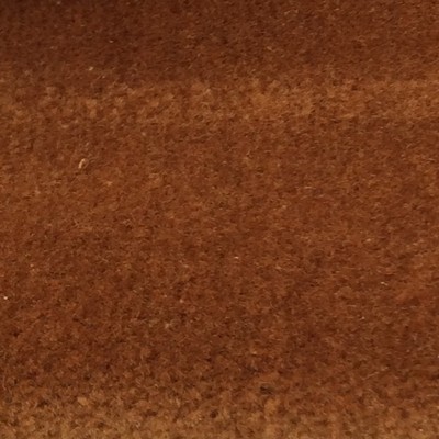 Wimpfheimer Velvet Boulevard Amber