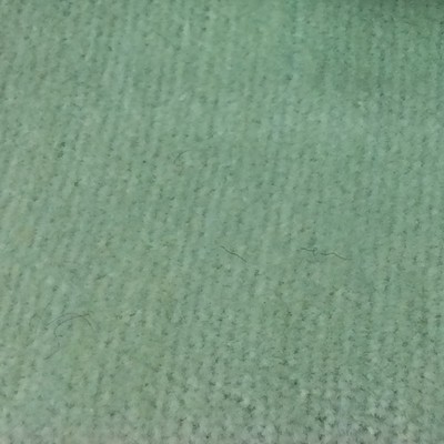 Wimpfheimer Velvet Boulevard Aquarium