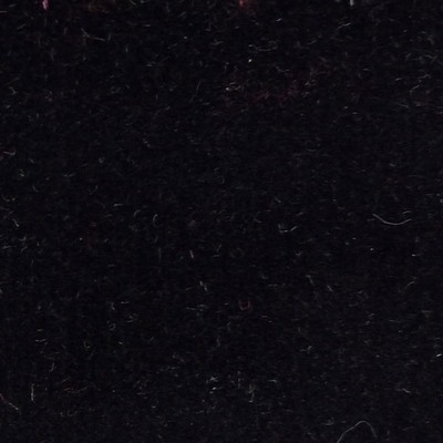 Wimpfheimer Velvet Boulevard Black