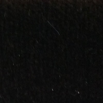 Wimpfheimer Velvet Boulevard Chocolate Brown