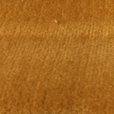 Wimpfheimer Velvet Boulevard Dijon