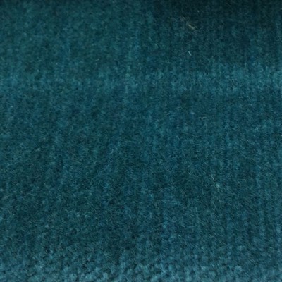 Wimpfheimer Velvet Boulevard Dusty Peacock