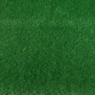 Wimpfheimer Velvet Boulevard Greenery