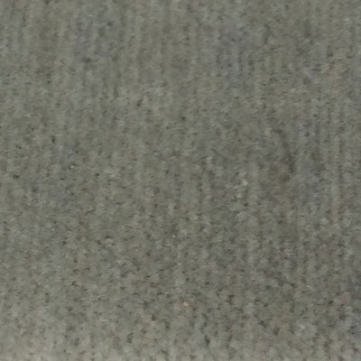 Wimpfheimer Velvet Boulevard Kiwi