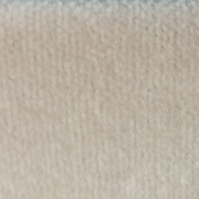 Wimpfheimer Velvet Boulevard Linen