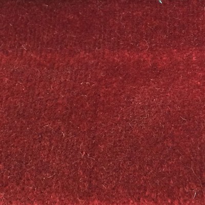 Wimpfheimer Velvet Boulevard Merlot