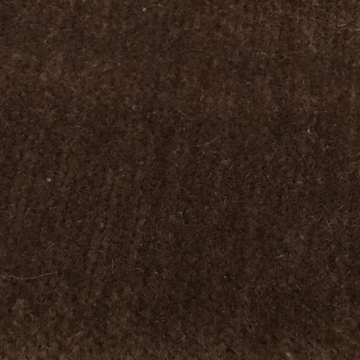 Wimpfheimer Velvet Boulevard Mocha