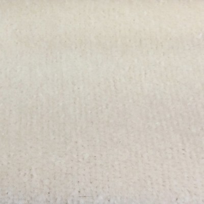 Wimpfheimer Velvet Boulevard Oatmeal