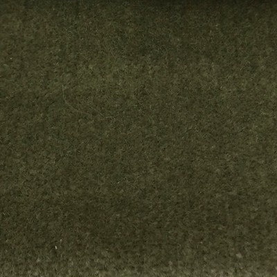 Wimpfheimer Velvet Boulevard Sage