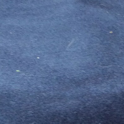 Wimpfheimer Velvet Boulevard Sapphire