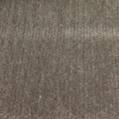 Wimpfheimer Velvet Boulevard Slate