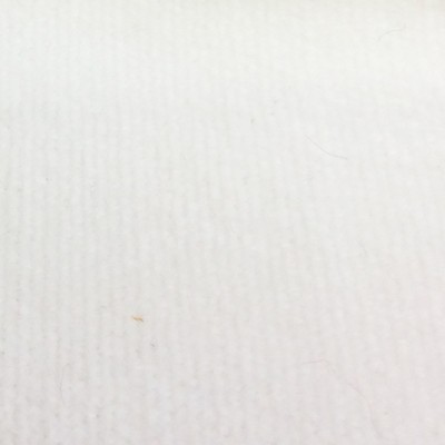 Wimpfheimer Velvet Boulevard Snow