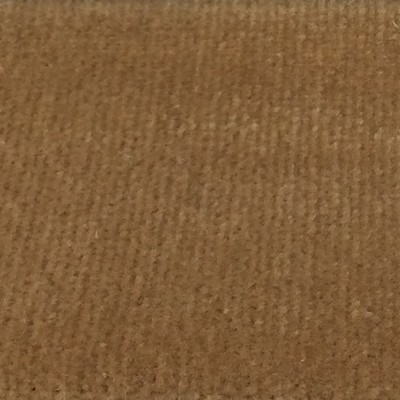 Wimpfheimer Velvet Boulevard Taupe