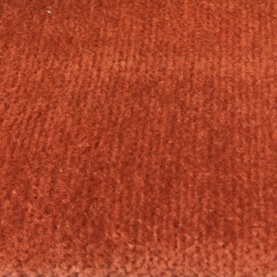 Wimpfheimer Velvet Boulevard Terra Cotta