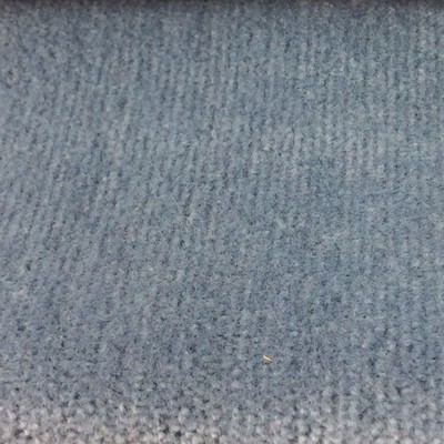 Wimpfheimer Velvet Boulevard Wedgewood