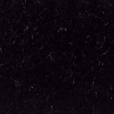 Wimpfheimer Velvet CW Velveteen Admiral