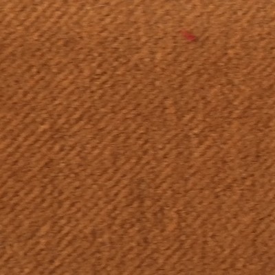 Wimpfheimer Velvet CW Velveteen Bronze